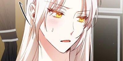 �ܳФ᤿�鰭���Ǥ��� ��51�áڥե륫�顼��