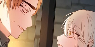 �ܳФ᤿�鰭���Ǥ��� ��52�áڥե륫�顼��