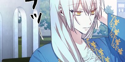 �ܳФ᤿�鰭���Ǥ��� ��53�áڥե륫�顼��