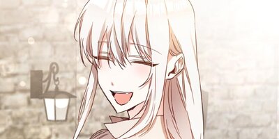 �ܳФ᤿�鰭���Ǥ��� ��55�áڥե륫�顼��