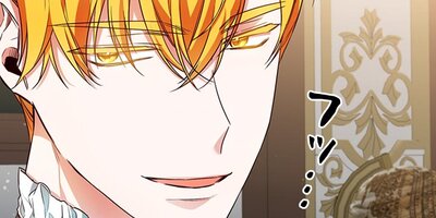 �ܳФ᤿�鰭���Ǥ��� ��57�áڥե륫�顼��