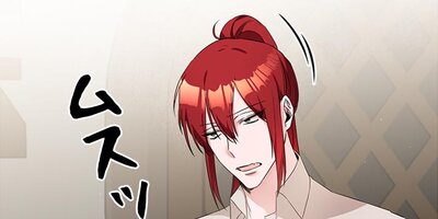 �ܳФ᤿�鰭���Ǥ��� ��59�áڥե륫�顼��