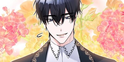 �ܳФ᤿�鰭���Ǥ��� ��60�áڥե륫�顼��