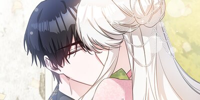 �ܳФ᤿�鰭���Ǥ��� ��61�áڥե륫�顼��