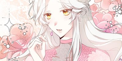 �ܳФ᤿�鰭���Ǥ��� ��62�áڥե륫�顼��