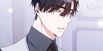 �ܳФ᤿�鰭���Ǥ��� ��63�áڥե륫�顼��