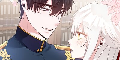 �ܳФ᤿�鰭���Ǥ��� ��64�áڥե륫�顼��