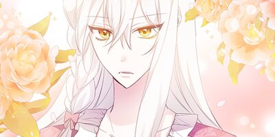 �ܳФ᤿�鰭���Ǥ��� ��66�áڥե륫�顼��