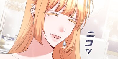 �ܳФ᤿�鰭���Ǥ��� ��69�áڥե륫�顼��