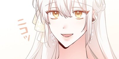 �ܳФ᤿�鰭���Ǥ��� ��70�áڥե륫�顼��