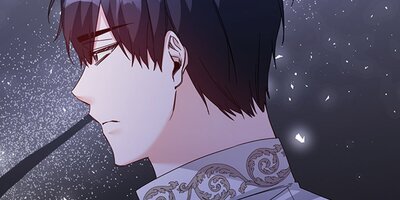 �ܳФ᤿�鰭���Ǥ��� ��71�áڥե륫�顼��