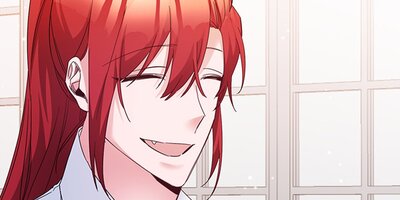 �ܳФ᤿�鰭���Ǥ��� ��73�áڥե륫�顼��