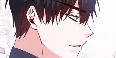 �ܳФ᤿�鰭���Ǥ��� ��74�áڥե륫�顼��