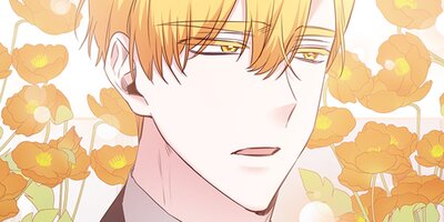 �ܳФ᤿�鰭���Ǥ��� ��75�áڥե륫�顼��