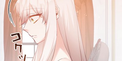 �ܳФ᤿�鰭���Ǥ��� ��78�áڥե륫�顼��