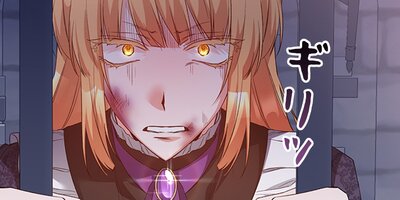 �ܳФ᤿�鰭���Ǥ��� ��79�áڥե륫�顼��