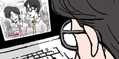 ���拾46�á�1�ˡڥե륫�顼��