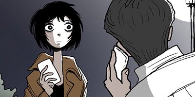 ���拾46�á�2�ˡڥե륫�顼��