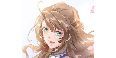 花印契約【タテスク】 第49話【フルカラー】