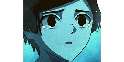 �ֹ� ��DETENTION�ݡڥ��ƥ����� ��49�áڥե륫�顼��