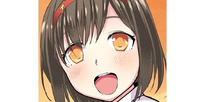 ����ͽ��ʤΤǡ����꿦�ͤ��ܻؤ��ڥ��ƥ����� Chapter27�ڥե륫�顼��