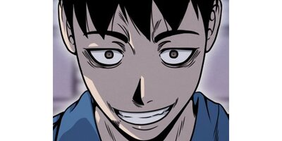 ����������ڥ��ƥ����� ��30�áڥե륫�顼��