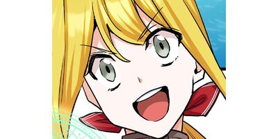 ���������ȥ쥤���ڥ��ƥ����� ��36�áڥե륫�顼��