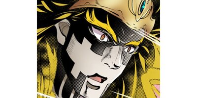 �����å�̵�� �֥����å���ưˤ���� �� �����ء����ˡ颮���������ʡ��� �� ��������.���� �ɥ������ڥ��ƥ����� Chapter37�ڥե륫�顼��