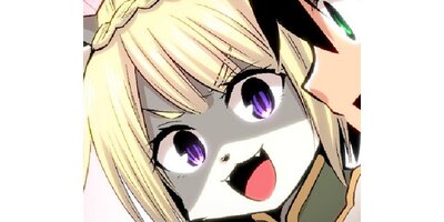 ���Х���� ��ʪ���Ϥ򿩤٤�����ϺǶ����ڥ��ƥ����� Chapter74�ڥե륫�顼��