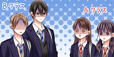 �����Ĥ顢���Х�ä��Ǥ��� 89�ڥե륫�顼��