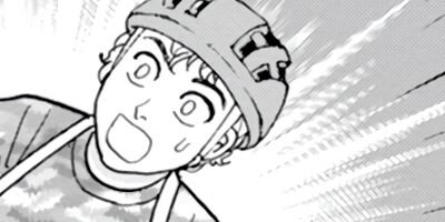 �ݸ�Ĵ�����������翿�� 4