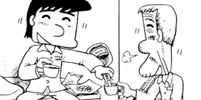 ��β��� �絤Ϻ 5