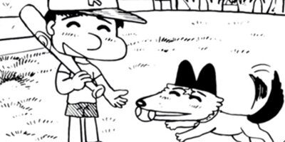 ��β��� �絤Ϻ 6