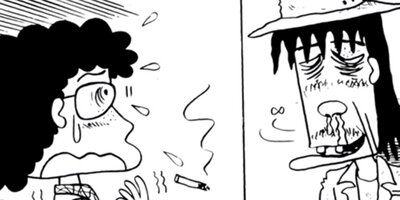 ��β��� �絤Ϻ 7