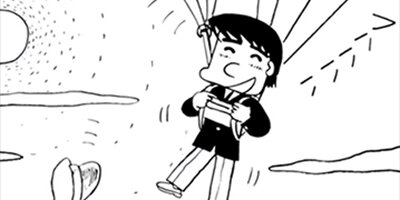 ��β��� �絤Ϻ 12