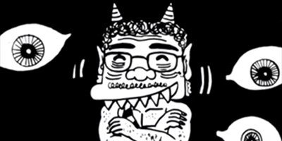 ��β��� �絤Ϻ 14