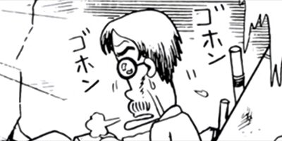 ��β��� �絤Ϻ 15