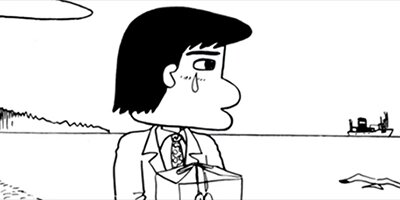 ��β��� �絤Ϻ 17