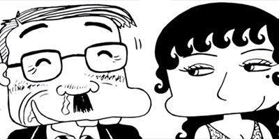 ��β��� �絤Ϻ 18