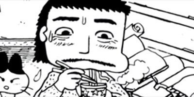 ��β��� �絤Ϻ 23