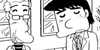 ��β��� �絤Ϻ 24