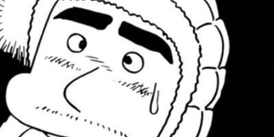 ��β��� �絤Ϻ 25