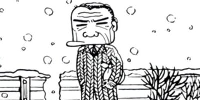 ��β��� �絤Ϻ 26