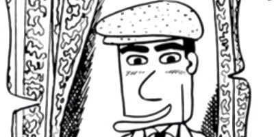 ��β��� �絤Ϻ 27