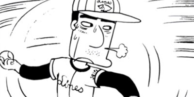 ��β��� �絤Ϻ 28