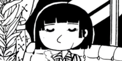 ��β��� �絤Ϻ 29