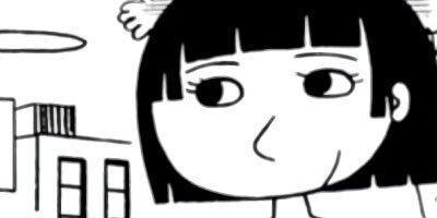 ��β��� �絤Ϻ 30