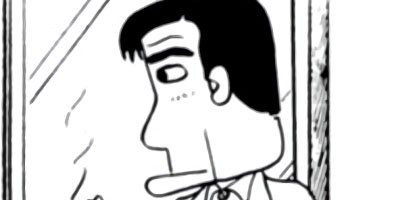 ��β��� �絤Ϻ 31