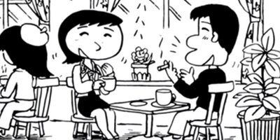 ̾����� 22