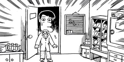 ̾����� 23